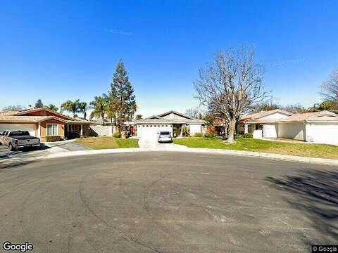Seasons Valley, BAKERSFIELD, CA 93313