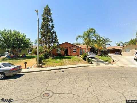 Lemona, WOODLAKE, CA 93286