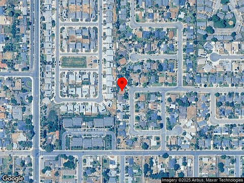 Lemona, WOODLAKE, CA 93286