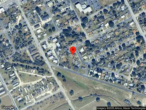 Stephenson, BEEVILLE, TX 78102