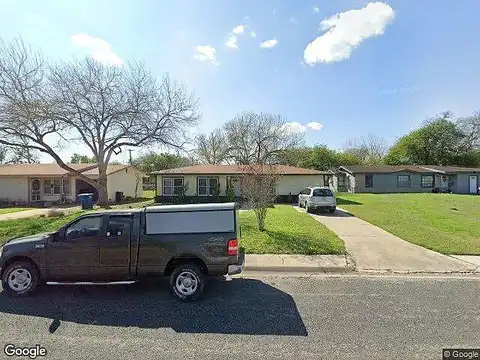 Stephenson, BEEVILLE, TX 78102