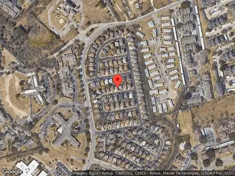 River Kenton, SAN ANTONIO, TX 78240