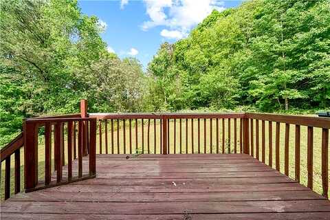 Magnolia, RYDAL, GA 30171
