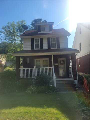 Brentwood, PITTSBURGH, PA 15227