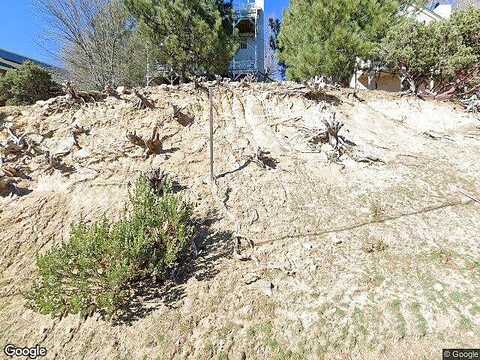 Bay, LAKE ARROWHEAD, CA 92352