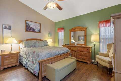 Kelty Meadow, TULARE, CA 93274