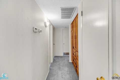 Bladen, BAKERSFIELD, CA 93309