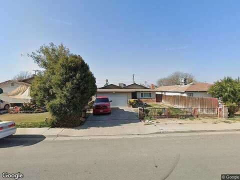 Belmont, DELANO, CA 93215