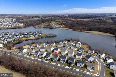Ridgewood, ROUND HILL, VA 20141