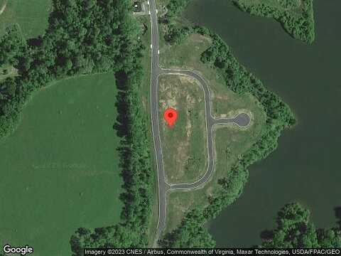Ridgewood, ROUND HILL, VA 20141