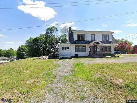 15Th, BEAVER FALLS, PA 15010