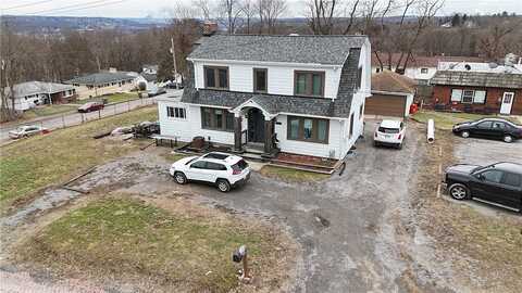 15Th, BEAVER FALLS, PA 15010
