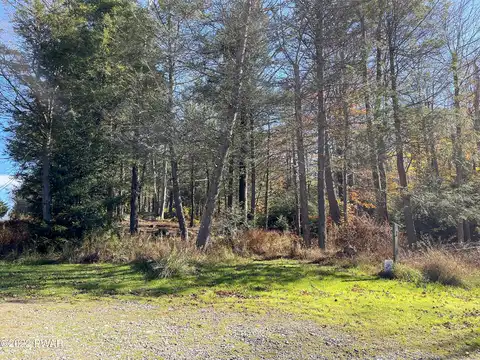 Route 390, GREENTOWN, PA 18426