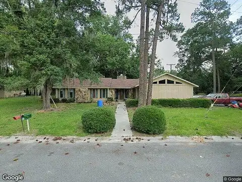 Woodland, NASHVILLE, GA 31639