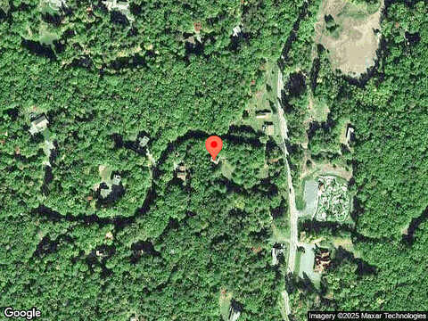 Steamboat Springs, TAFTON, PA 18464