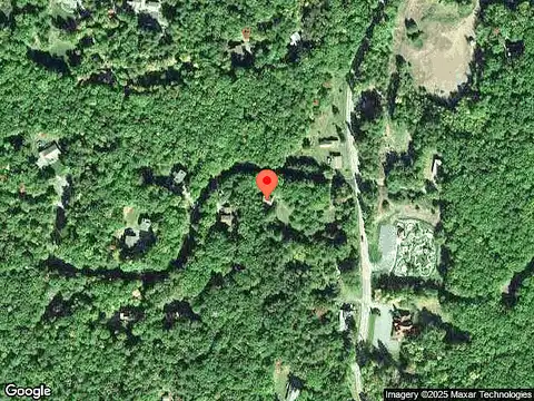 Steamboat Springs, TAFTON, PA 18464