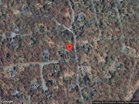 Summit, GREENTOWN, PA 18426