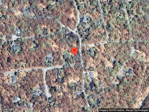 Summit, GREENTOWN, PA 18426