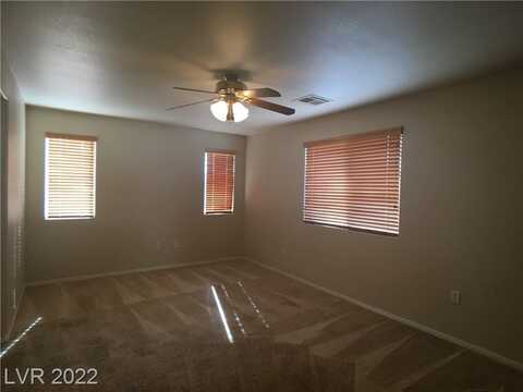 Carrizo Springs, LAS VEGAS, NV 89148