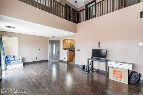 Mccauley Ranch, LAS VEGAS, NV 89148