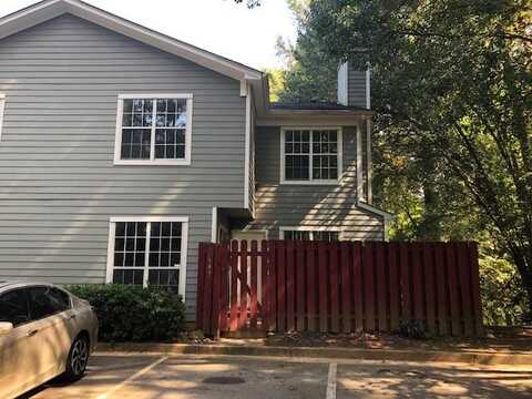 Dover, NORCROSS, GA 30093