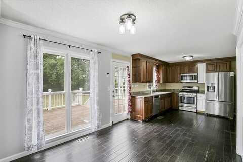 Brompton, DALLAS, GA 30157