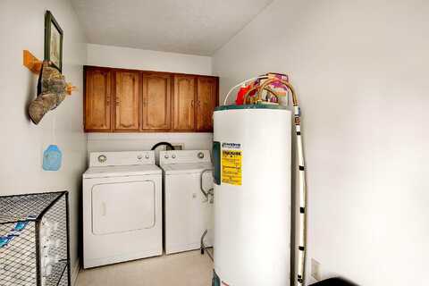 Pleasant View, NEW MARKET, VA 22844