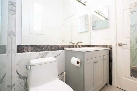 Santa Monica, PALM CITY, FL 34990