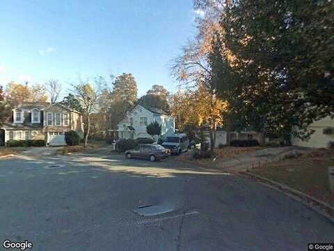 Liberty View, NORCROSS, GA 30093