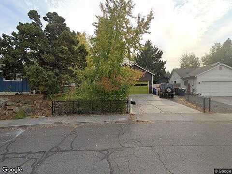 Lena, BEND, OR 97701