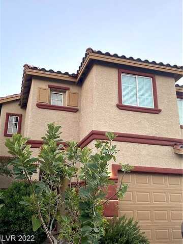 Perennial View, LAS VEGAS, NV 89148