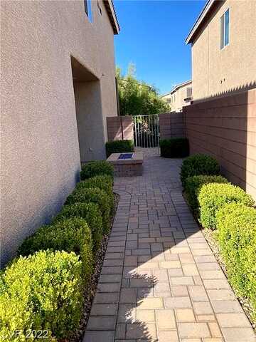 Forest Meadows, LAS VEGAS, NV 89149