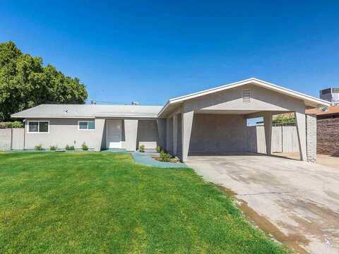 7Th, YUMA, AZ 85364