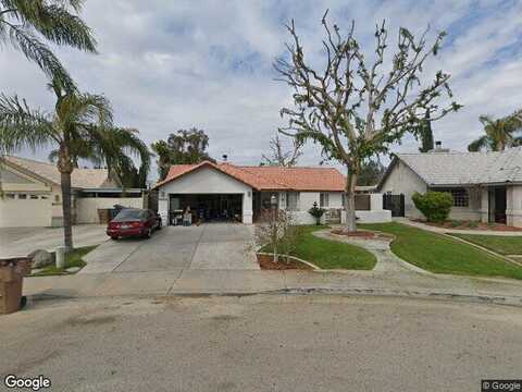 Vista Colina, BAKERSFIELD, CA 93306