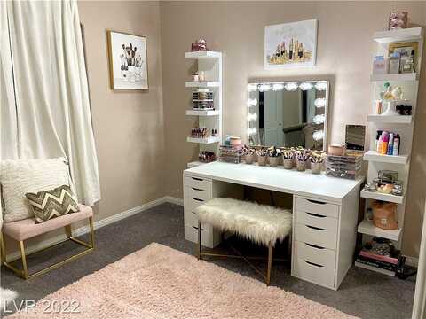 Palmer House, LAS VEGAS, NV 89149