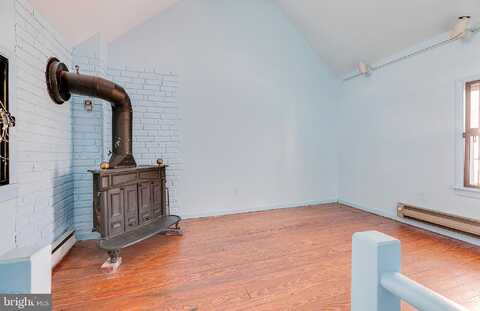 Waverly, PHILADELPHIA, PA 19147
