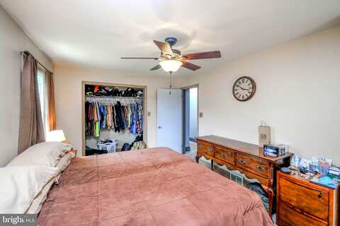 Marshall, FRONT ROYAL, VA 22630
