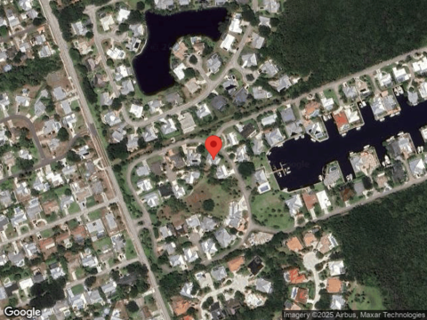 Yacht Club, HOBE SOUND, FL 33455