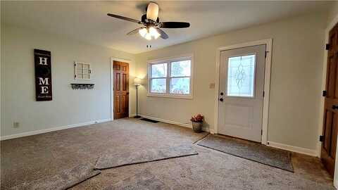14Th, AUSTIN, MN 55912