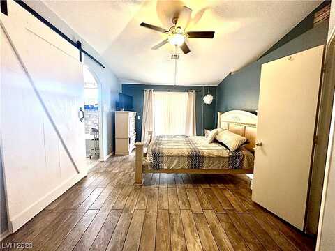Dolente, LAS VEGAS, NV 89129