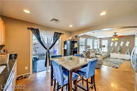 Ryan Creek, LAS VEGAS, NV 89149