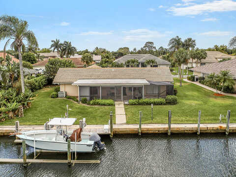 Star Island, HOBE SOUND, FL 33455