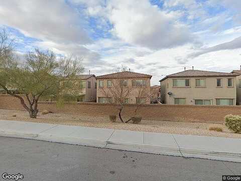 Appellation, LAS VEGAS, NV 89148