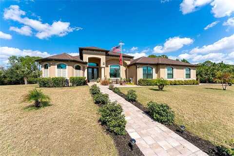 River, VENICE, FL 34293