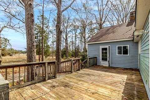 Nelson Wood, GLOUCESTER, VA 23061