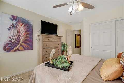 Skyline Peak, LAS VEGAS, NV 89148