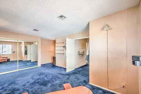 Borla, LAS VEGAS, NV 89117