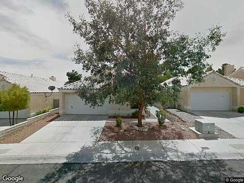 Freeport, LAS VEGAS, NV 89117
