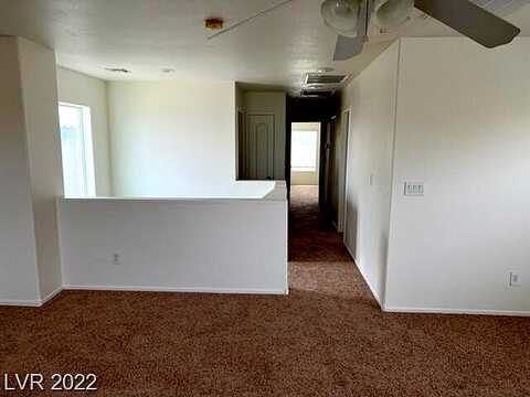 Purdy Lodge, LAS VEGAS, NV 89138