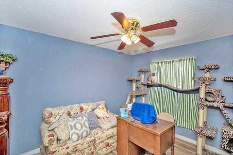 Pima, YUMA, AZ 85364